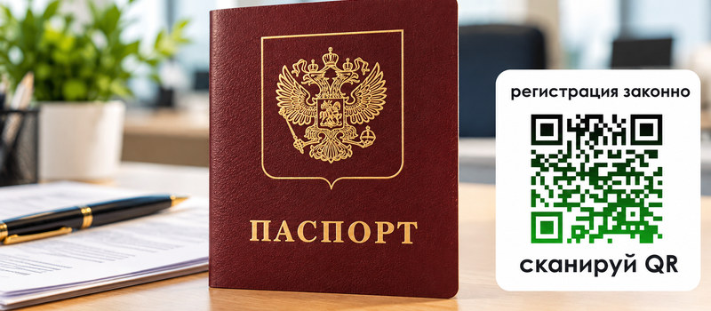 прописка в Очёре прописка в Очёре